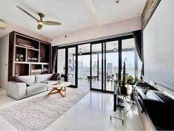 iResidences (D12), Apartment #587764951